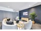 4/42 Philip Street, Fannie Bay NT 0820