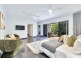 4/42 Philip Street, Fannie Bay NT 0820