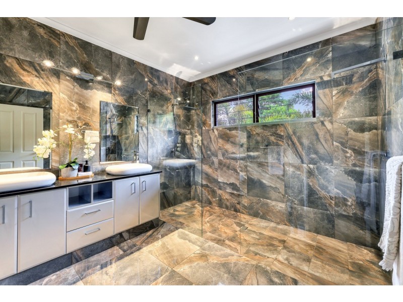 4/42 Philip Street, Fannie Bay NT 0820