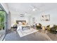 4/42 Philip Street, Fannie Bay NT 0820
