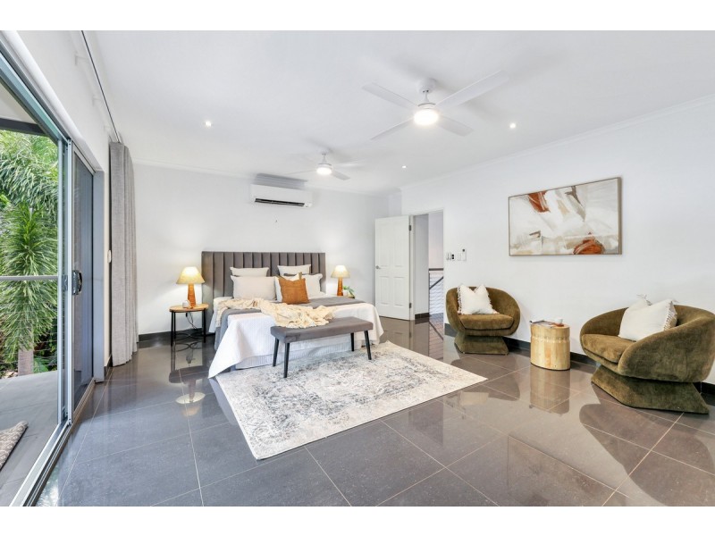 4/42 Philip Street, Fannie Bay NT 0820