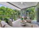 4/42 Philip Street, Fannie Bay NT 0820