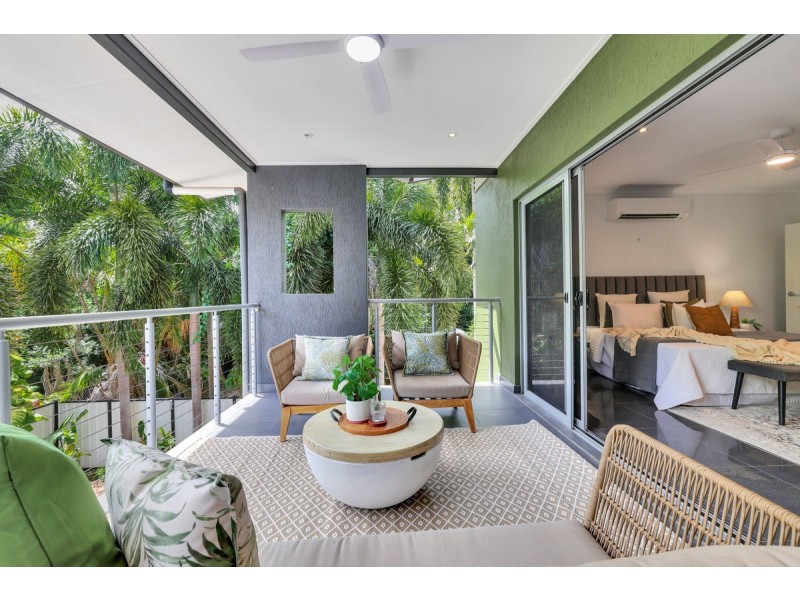4/42 Philip Street, Fannie Bay NT 0820