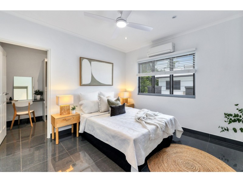 4/42 Philip Street, Fannie Bay NT 0820