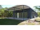255 Lowther Road, Virginia NT 0834