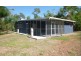 255 Lowther Road, Virginia NT 0834