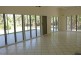255 Lowther Road, Virginia NT 0834