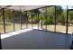 255 Lowther Road, Virginia NT 0834