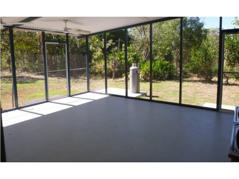 255 Lowther Road, Virginia NT 0834