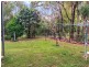 255 Lowther Road, Virginia NT 0834