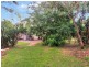 255 Lowther Road, Virginia NT 0834