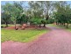 255 Lowther Road, Virginia NT 0834