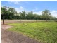 255 Lowther Road, Virginia NT 0834