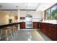 19 Gilbert Street, Ludmilla NT 0820