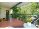 19 Gilbert Street, Ludmilla NT 0820