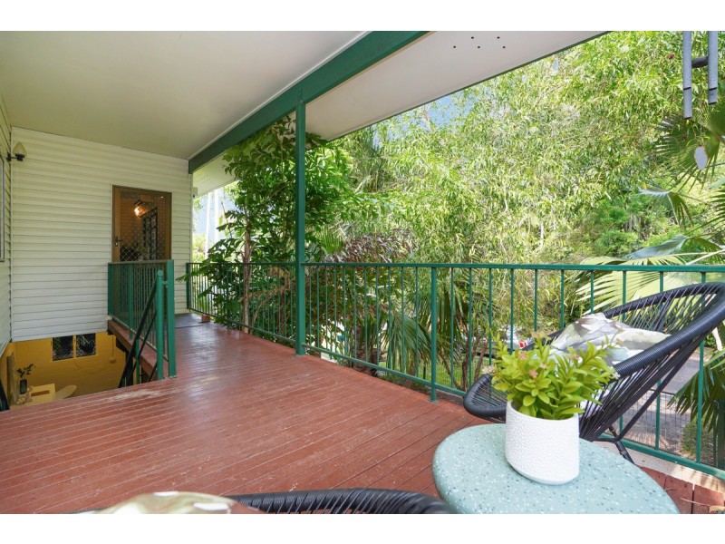 19 Gilbert Street, Ludmilla NT 0820
