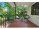 19 Gilbert Street, Ludmilla NT 0820