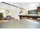 19 Gilbert Street, Ludmilla NT 0820