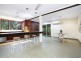 19 Gilbert Street, Ludmilla NT 0820