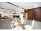 19 Gilbert Street, Ludmilla NT 0820