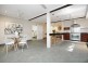19 Gilbert Street, Ludmilla NT 0820
