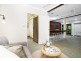 19 Gilbert Street, Ludmilla NT 0820