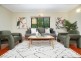 19 Gilbert Street, Ludmilla NT 0820