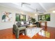 19 Gilbert Street, Ludmilla NT 0820