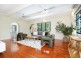 19 Gilbert Street, Ludmilla NT 0820