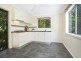19 Gilbert Street, Ludmilla NT 0820
