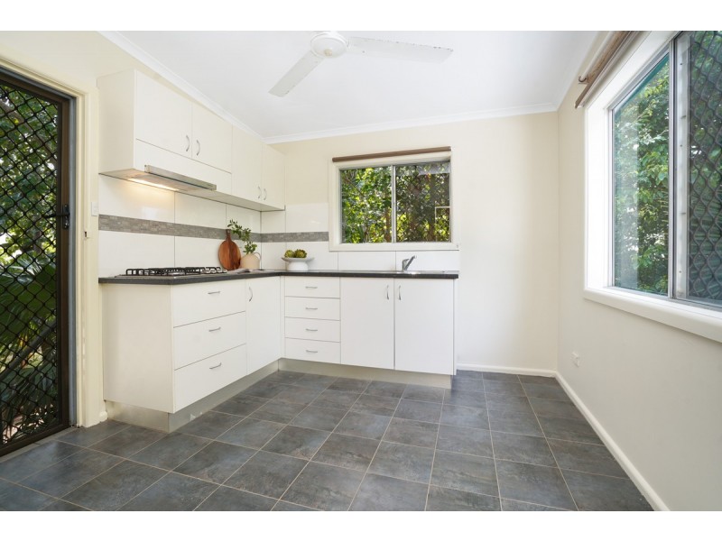 19 Gilbert Street, Ludmilla NT 0820