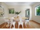 19 Gilbert Street, Ludmilla NT 0820