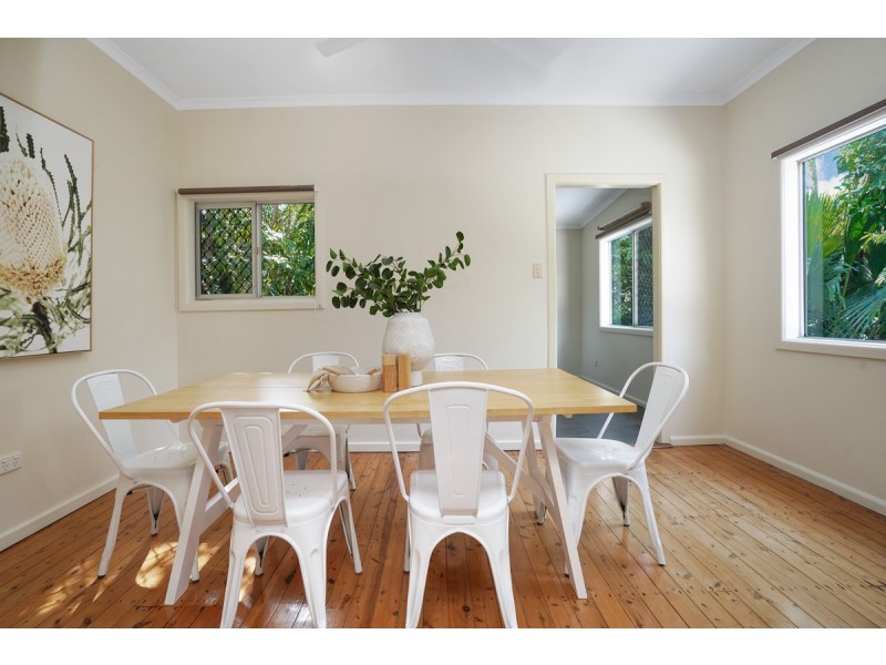 19 Gilbert Street, Ludmilla NT 0820