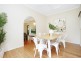 19 Gilbert Street, Ludmilla NT 0820