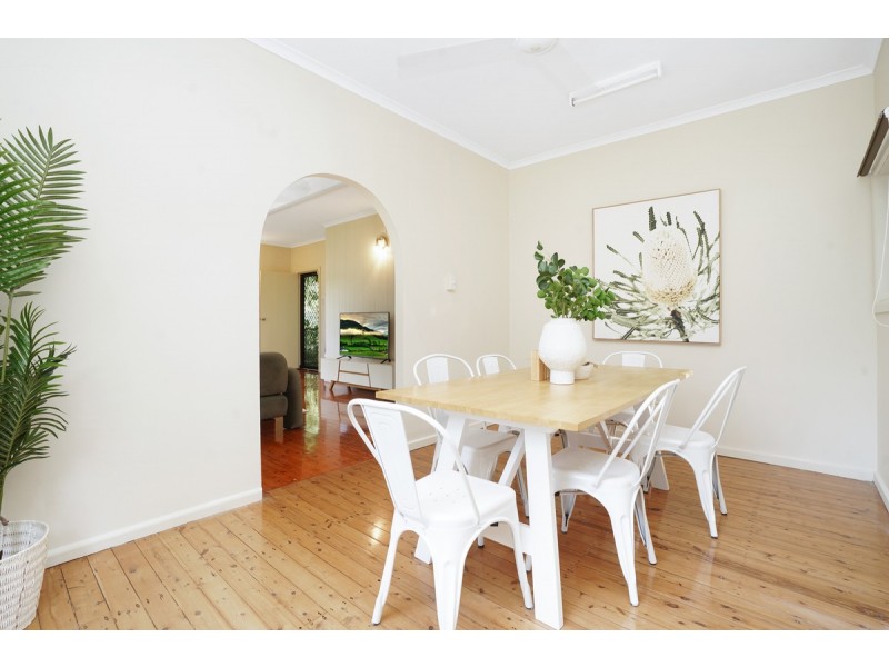 19 Gilbert Street, Ludmilla NT 0820