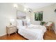19 Gilbert Street, Ludmilla NT 0820