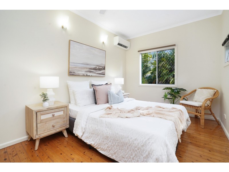 19 Gilbert Street, Ludmilla NT 0820