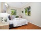19 Gilbert Street, Ludmilla NT 0820