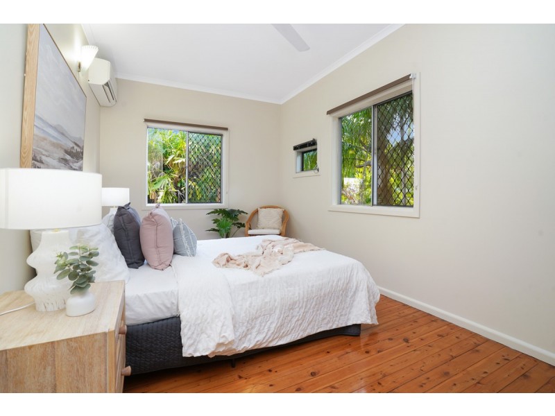 19 Gilbert Street, Ludmilla NT 0820