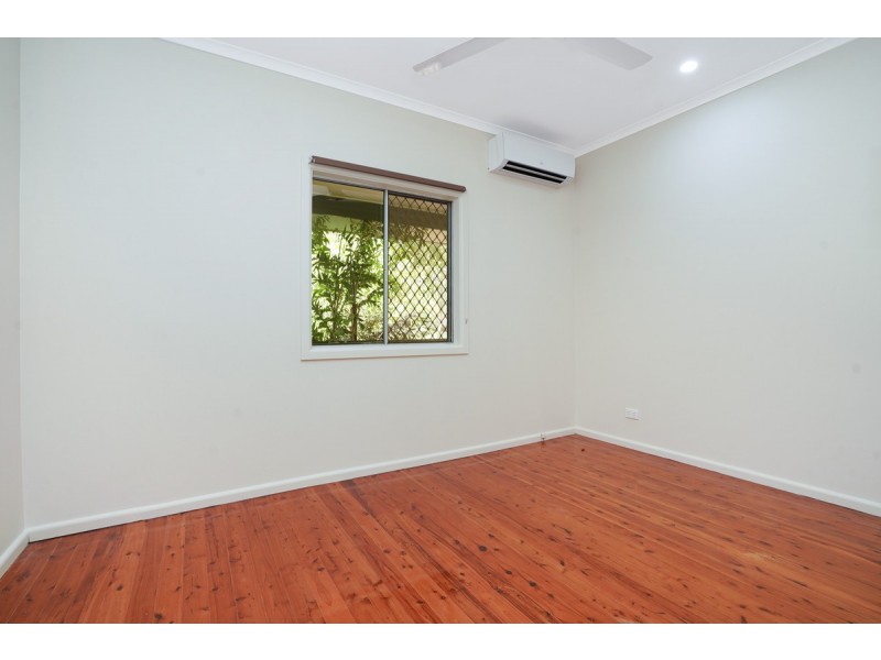 19 Gilbert Street, Ludmilla NT 0820
