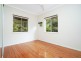 19 Gilbert Street, Ludmilla NT 0820