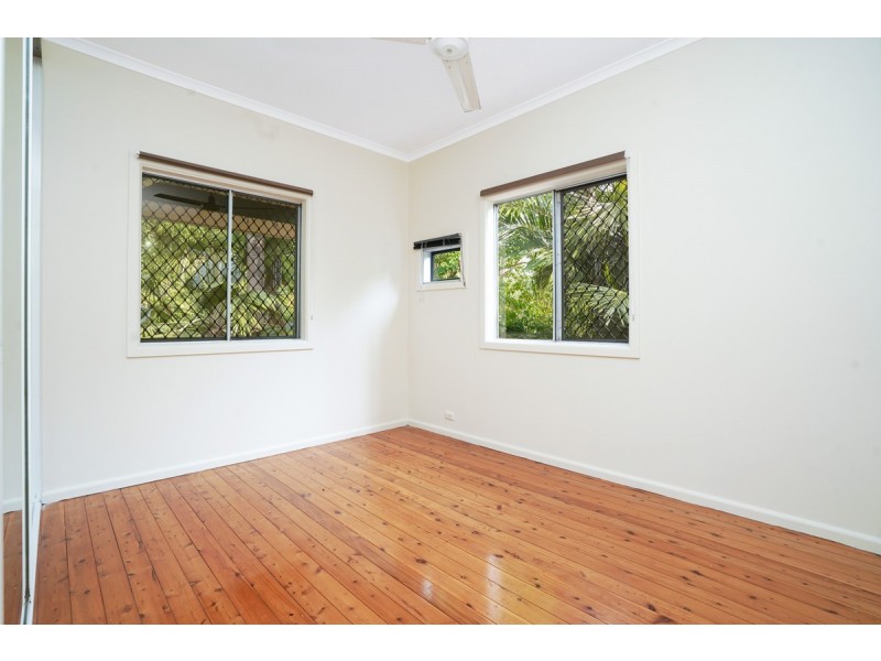 19 Gilbert Street, Ludmilla NT 0820