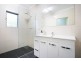 19 Gilbert Street, Ludmilla NT 0820