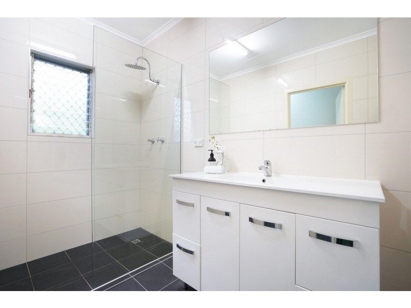 19 Gilbert Street, Ludmilla NT 0820