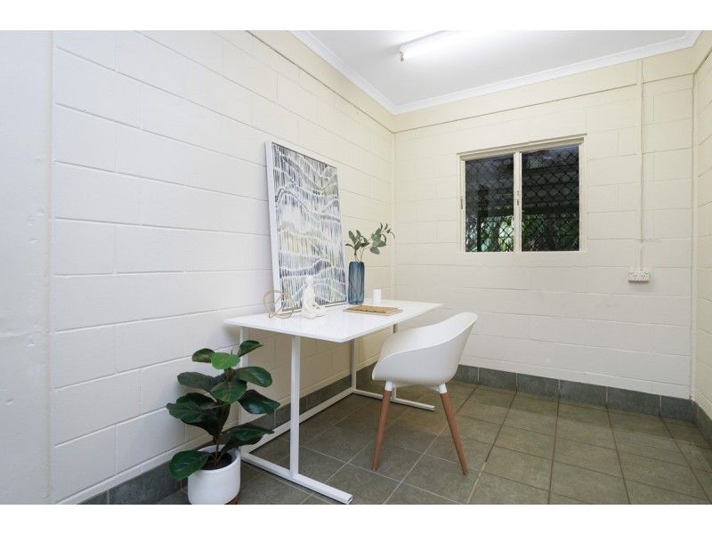 19 Gilbert Street, Ludmilla NT 0820
