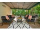 19 Gilbert Street, Ludmilla NT 0820
