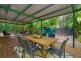 19 Gilbert Street, Ludmilla NT 0820
