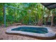 19 Gilbert Street, Ludmilla NT 0820