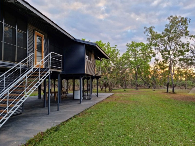 408 Brougham Road, Darwin River NT 0841
