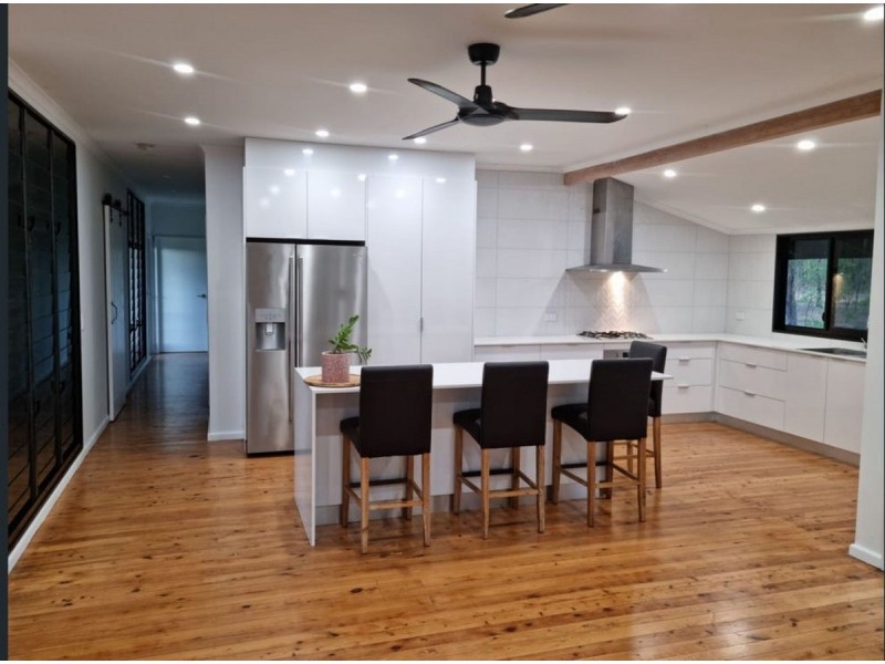 408 Brougham Road, Darwin River NT 0841